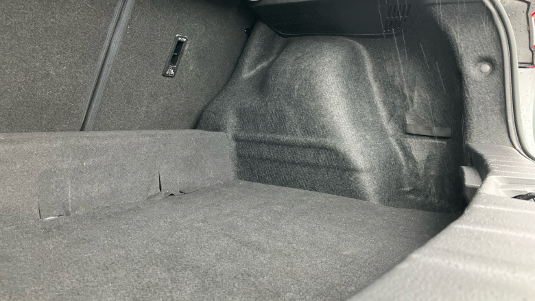 Nissan Qashqai 1.3 DiG-T 160 [157] Acenta Premium 5dr DCT Petrol Hatchback